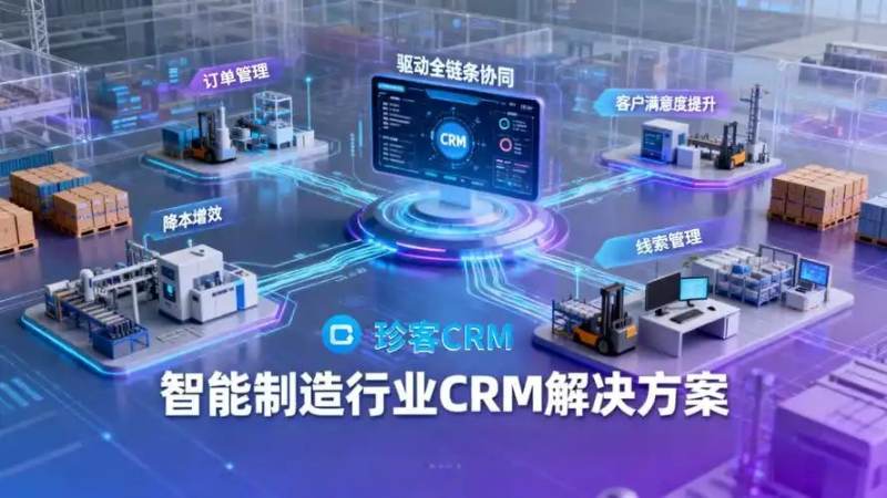 S16英雄联盟总决赛 赛前动态新闻配图