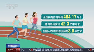 BB贝博艾弗森官网 塑胶跑道材料的王国：探究市场上的丰富多样性